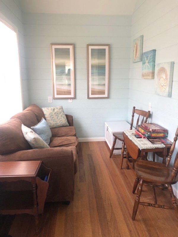 Building Photo - 571 Brielle Rd