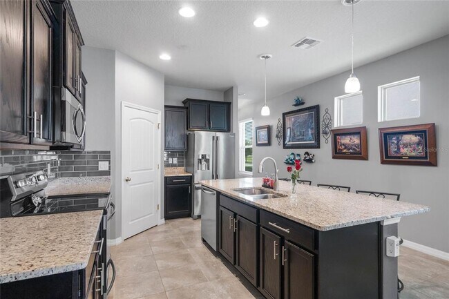 Building Photo - 10131 Audubon Trce Aly