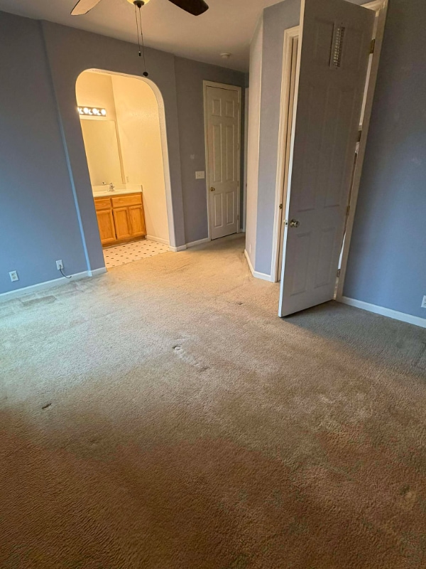 Building Photo - 6931 Loheit Way