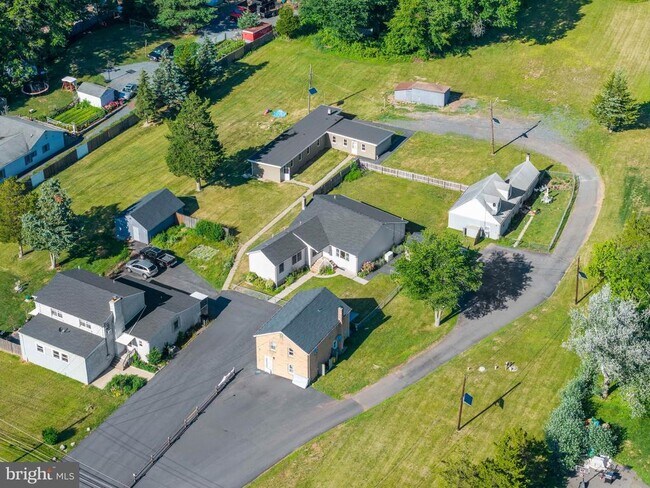 Building Photo - 3774 NJ-27