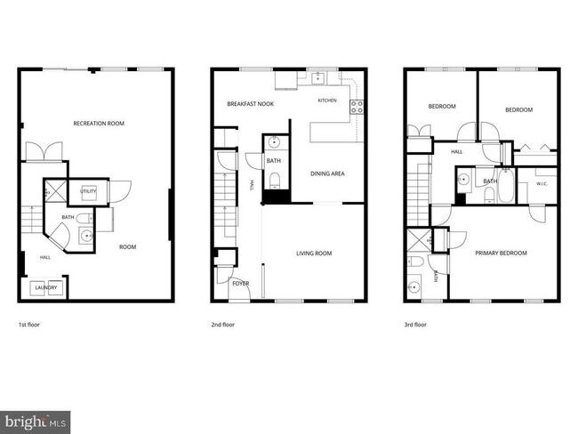Building Photo - 8221 Dr Craik Ct