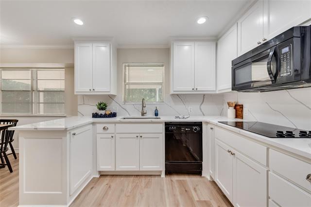 Building Photo - 5504 Whitman Ave