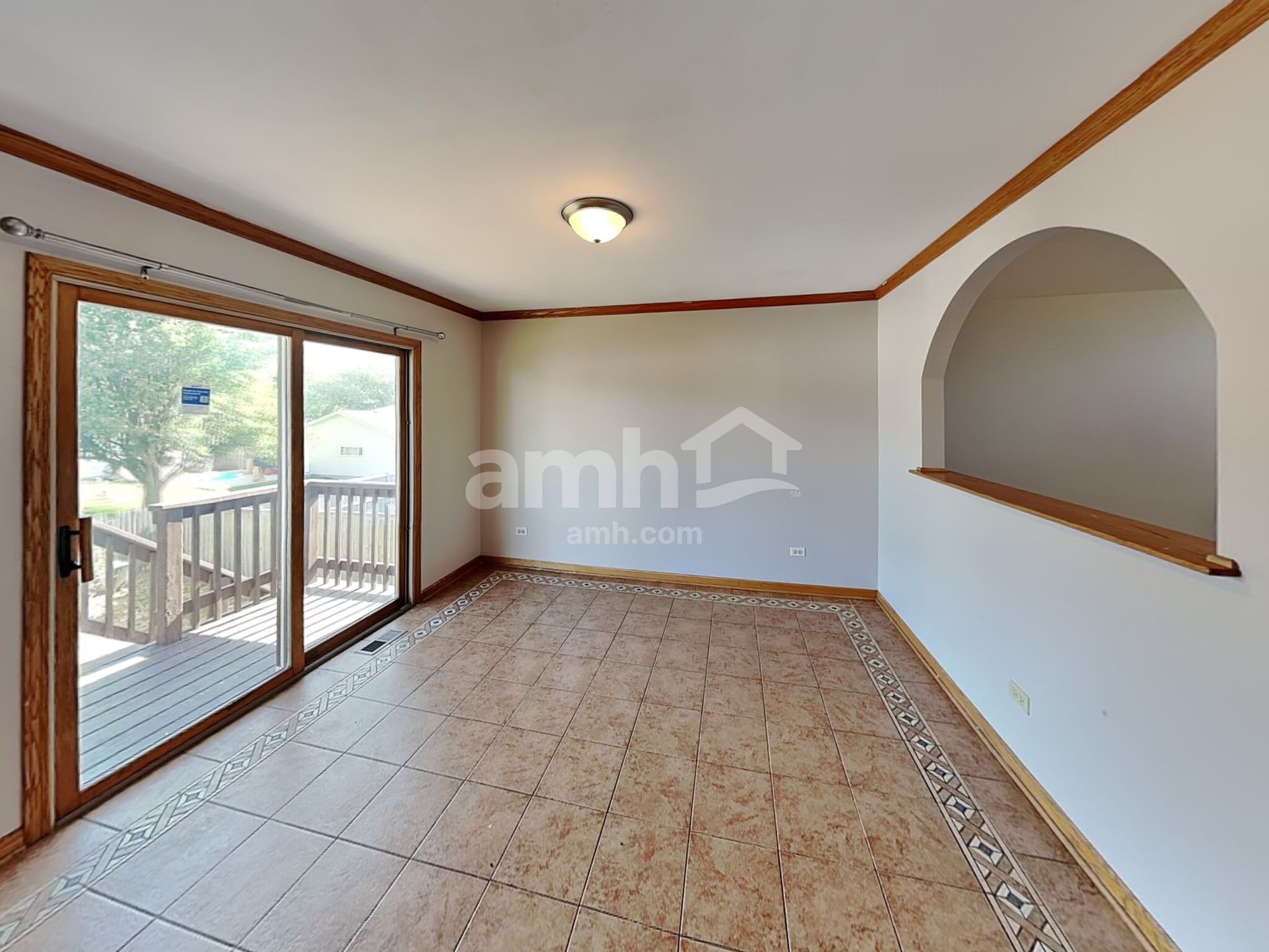 Building Photo - 6511 Goldhaber Ln