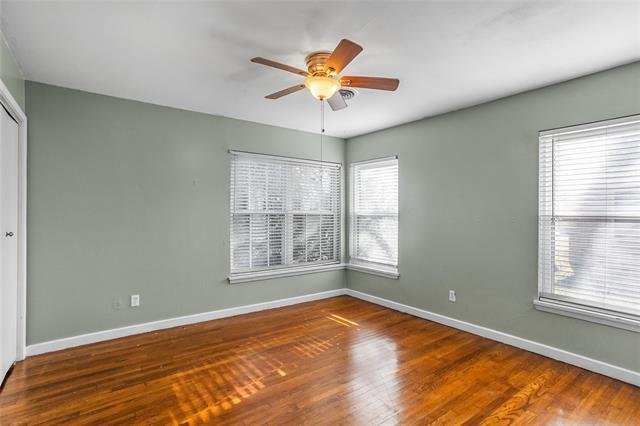 Building Photo - 3558 South Dr