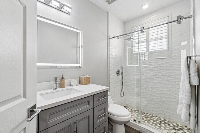 Building Photo - 4278 NW 65th Rd