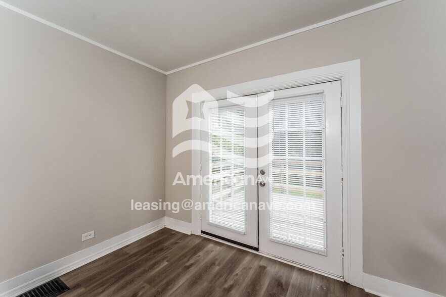 Building Photo - 1762 Linthicum St
