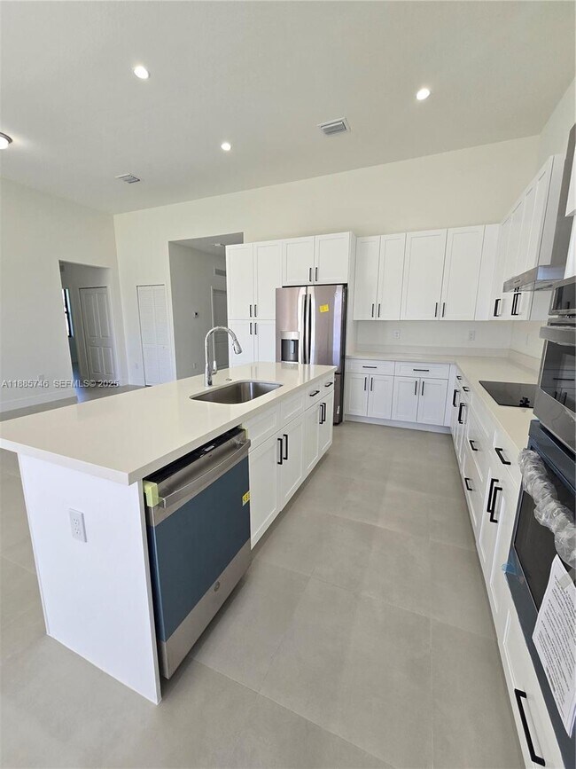 Building Photo - 19534 SW 324th St