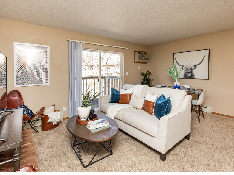 Lake Shore Park 725783 NE 5th St Ankeny IA 50021 Apartment Finder