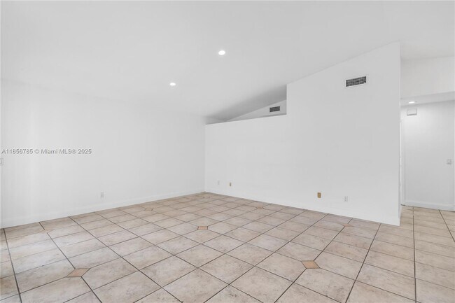 Building Photo - 14660 SW 144th Terrace