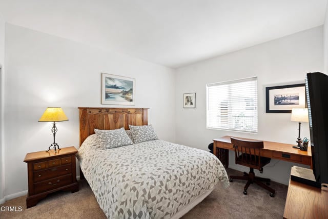 Building Photo - 436 Poli St