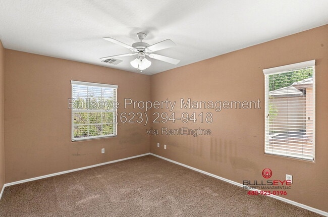 Building Photo - 3289 E Ivanhoe St