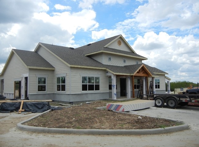 Building Photo - Bailey Square