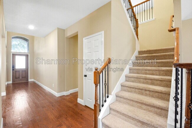 Building Photo - 11119 Hayden Falls Dr