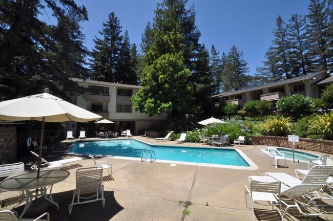 Building Photo - 20720 4th St