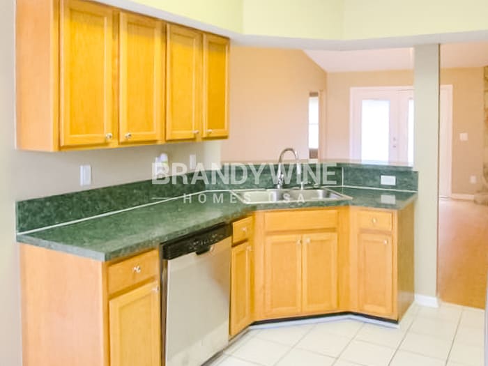 Building Photo - 8665 Page Ct