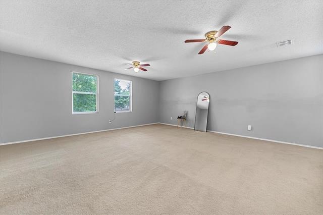 Building Photo - 5401 Pandale Valley Dr