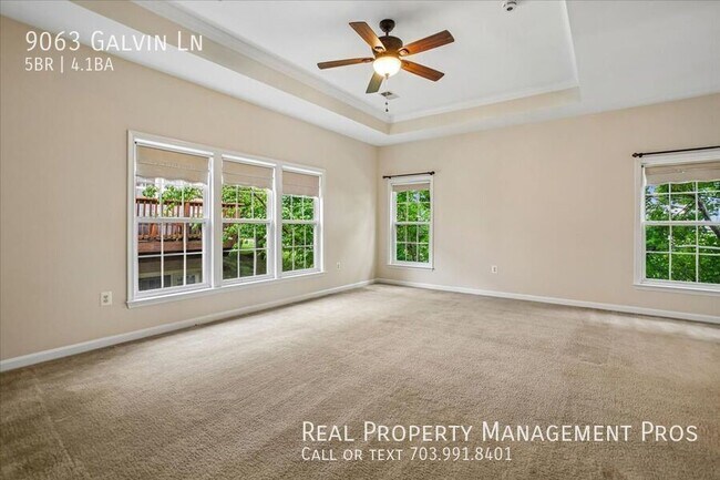 Building Photo - 9063 Galvin Ln