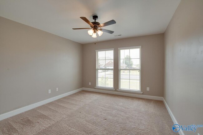 Building Photo - 512 Summer Cove Cir NW