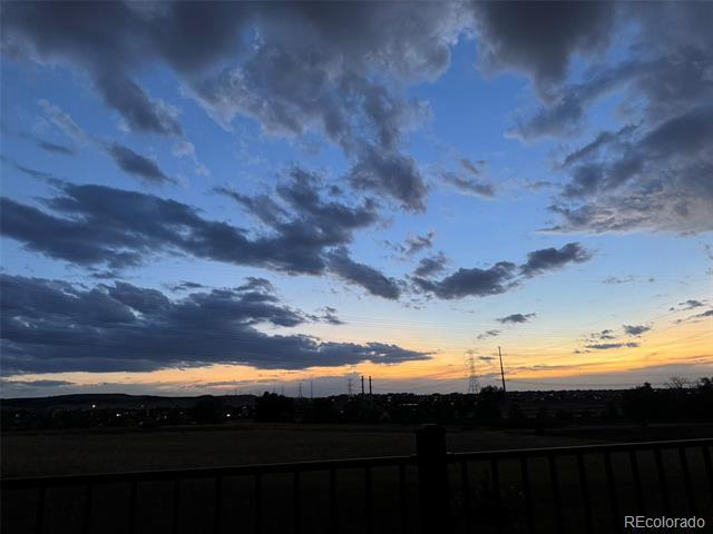 Building Photo - 11569 S Flower Mound Way
