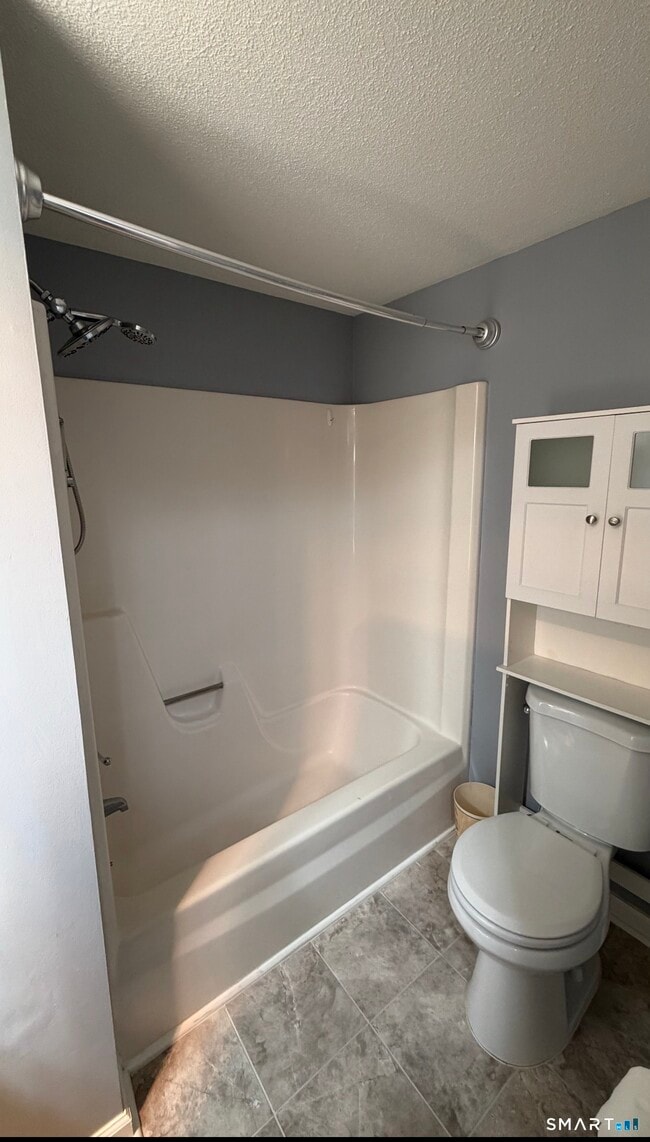 Building Photo - 57 Burgundy Hill Ln