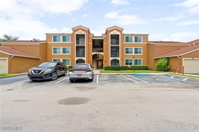 Building Photo - 1235 Reserve Way