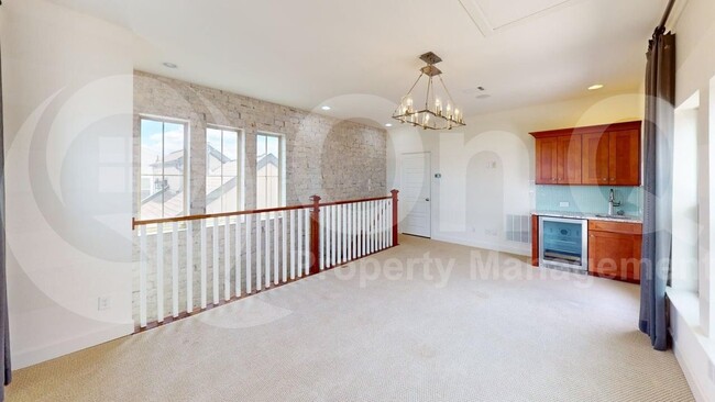 Building Photo - 1832 Stevens Bluff Ln