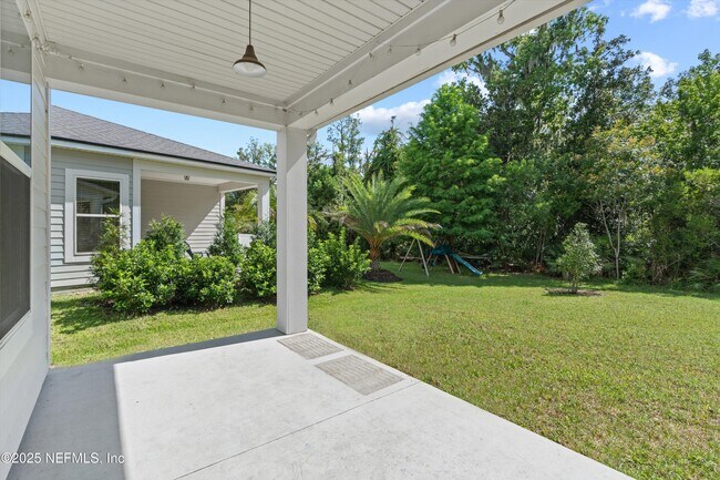 Building Photo - 548 Kendall Crossing Dr