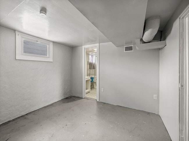 Building Photo - Excellent 3-Bed, 2-Bath Home in Heart of Cheyenne, WY!