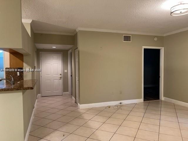 Building Photo - 11715 W Atlantic Blvd