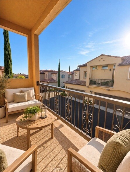 Building Photo - 11316 Paseo La Cumbre