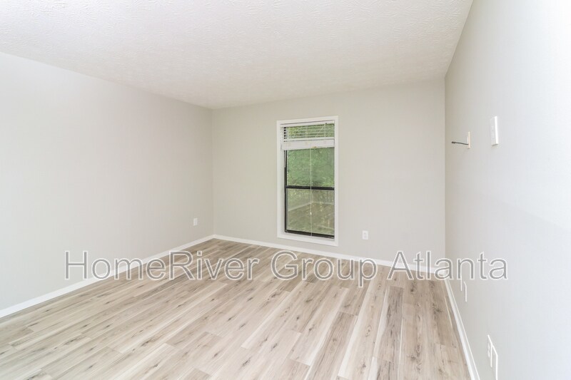 Building Photo - 308 Cumberland Ct SE