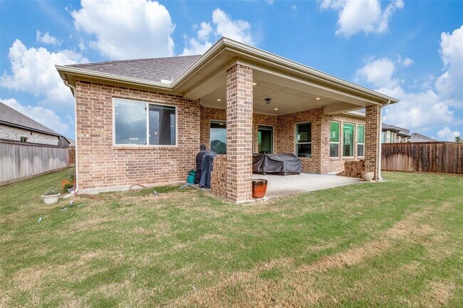 Building Photo - 23623 Lively Ferry Ln