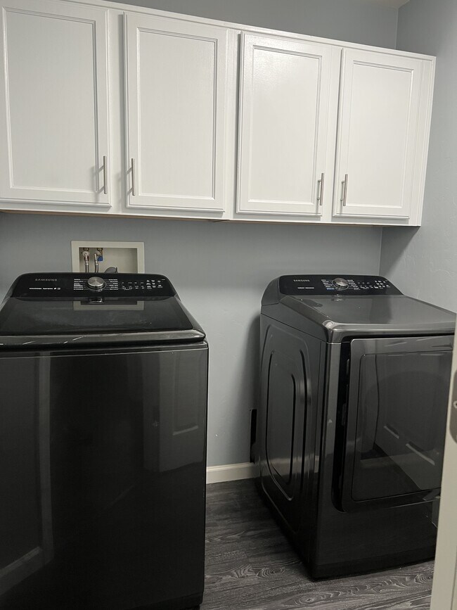 Building Photo - 7164 S Shipmans Tale Ct