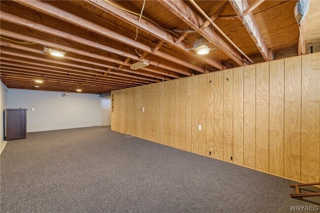 Building Photo - 4 Villa Moraine Dr