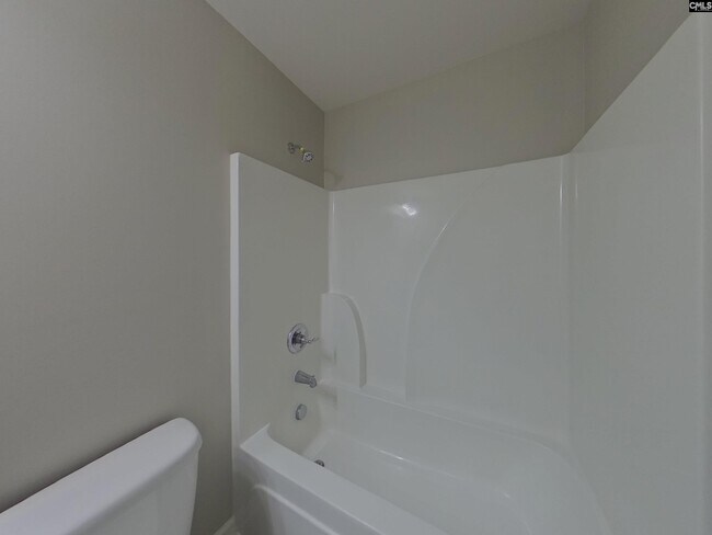 Building Photo - 474 Finch Ln