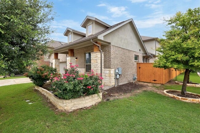 Building Photo - 3617 Kyler Gln Cv