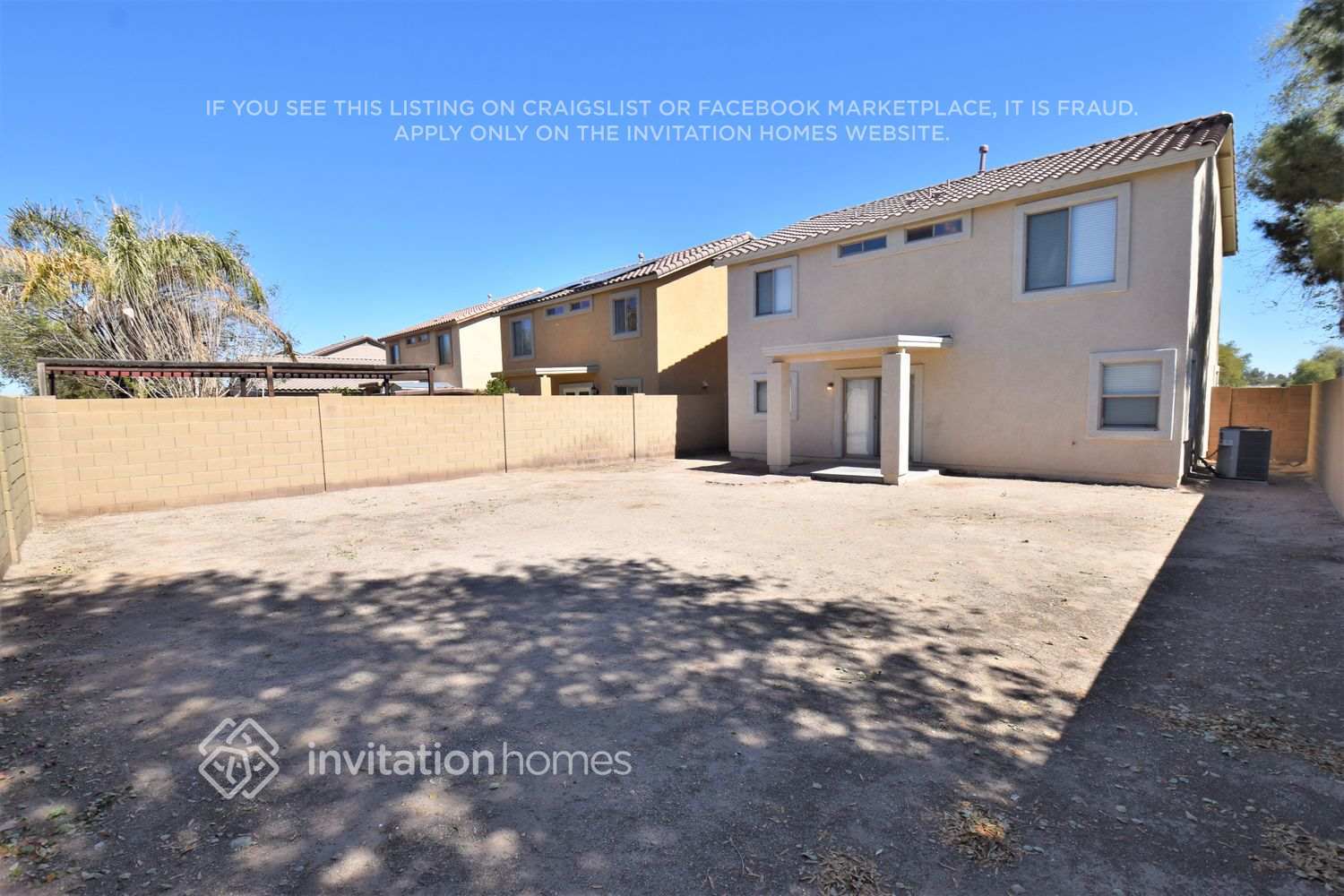 Building Photo - 39618 N Webb Cir