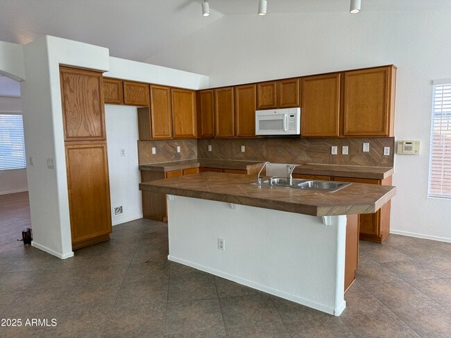 Primary Photo - 1319 W Michelle Dr