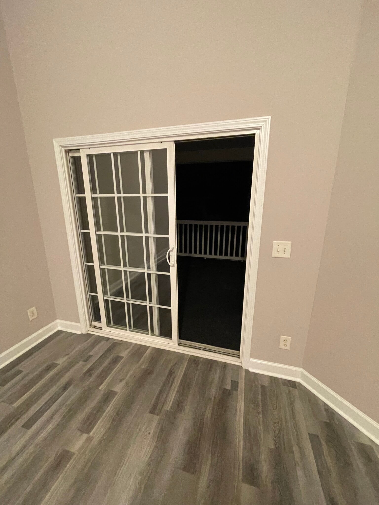 Building Photo - 125 Ashley Park Dr