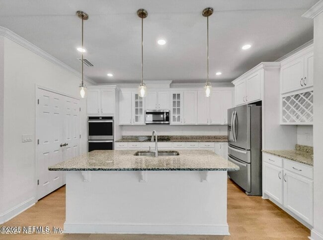 Building Photo - 3173 Hawks Hl Ln