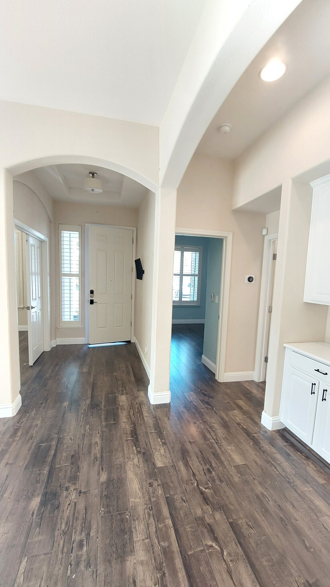 Building Photo - 3550 Saint Lucia Pl