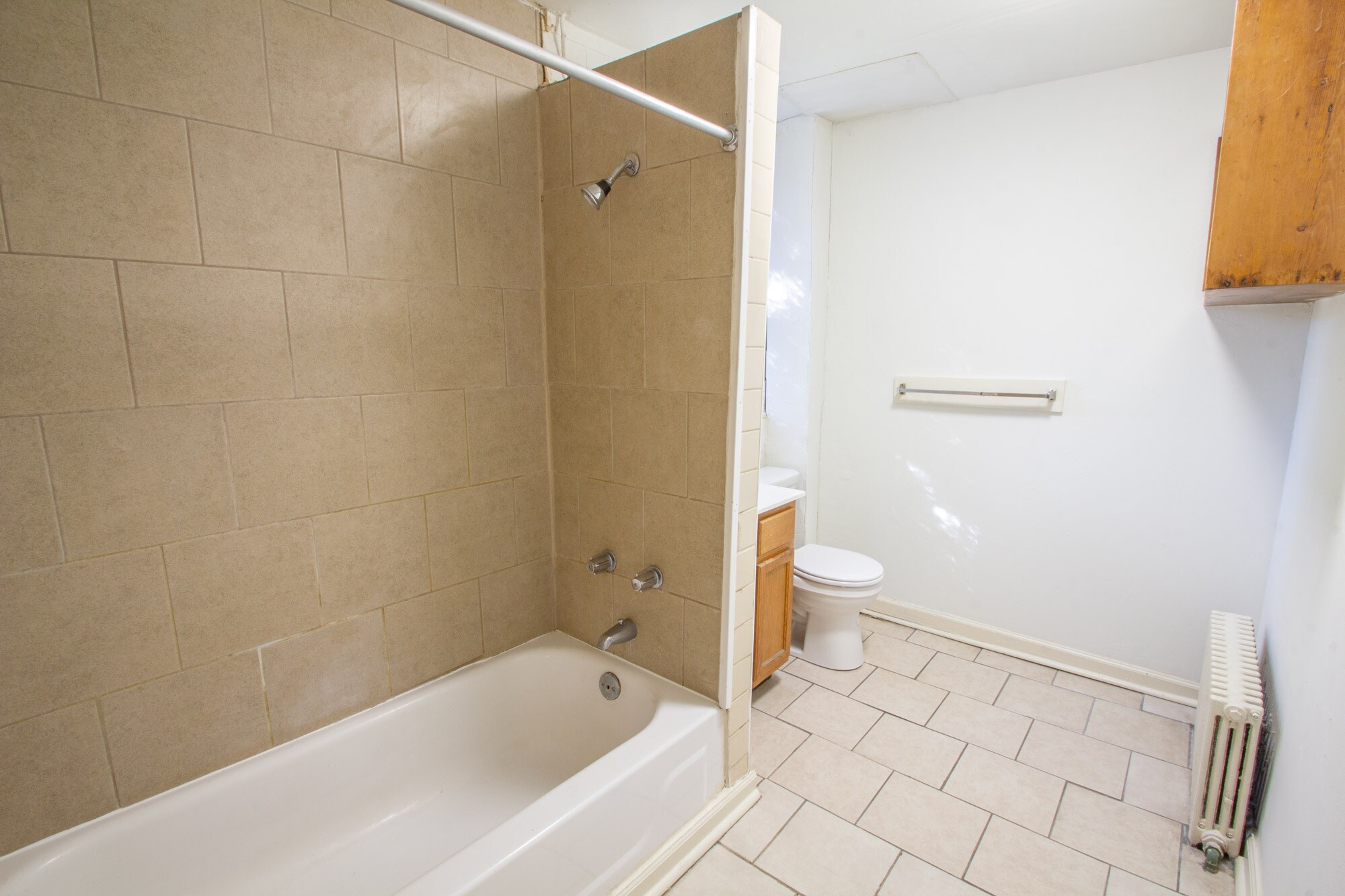 Building Photo - 510 Mifflin Ave