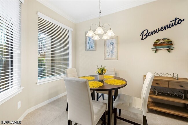 Building Photo - 9441 Benvenuto Ct