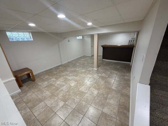 Building Photo - 8761 Crow Dr