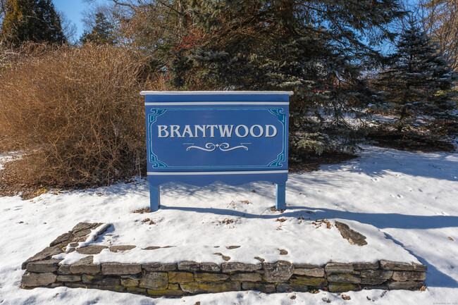 Primary Photo - 19 Brantwood Dr