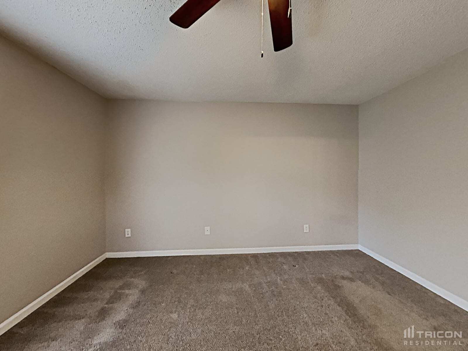 Building Photo - 114 Ivy Brook Dr