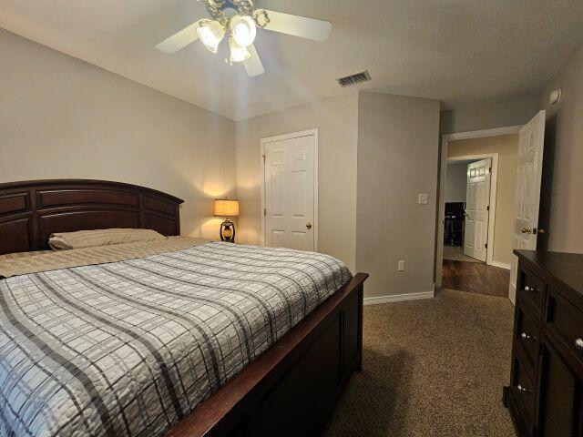 Building Photo - 2287 Heritage Cir