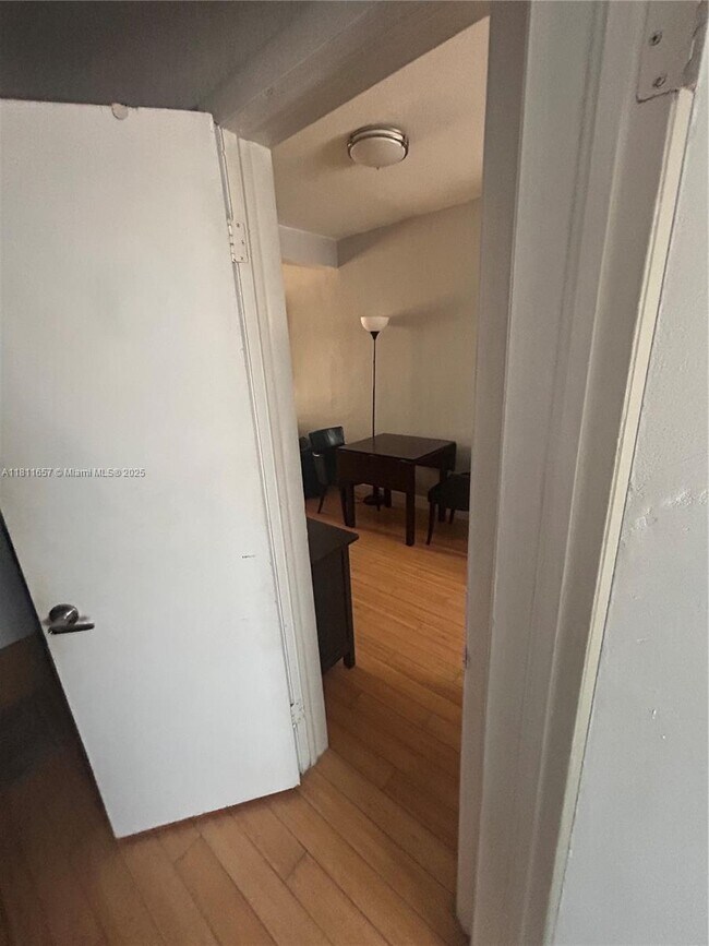 Building Photo - 8080 Tatum Waterway Dr