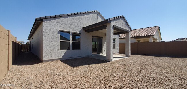 Building Photo - 7812 N 79th Dr