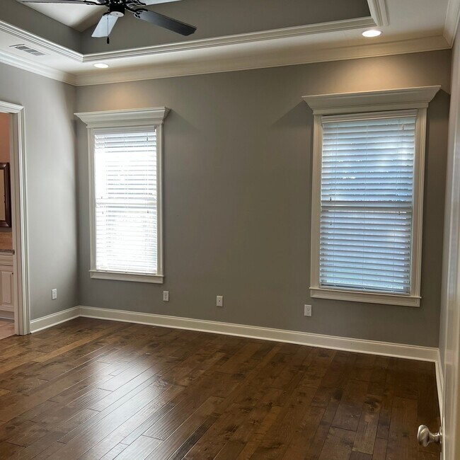 Building Photo - 106 Beauchamp Ln